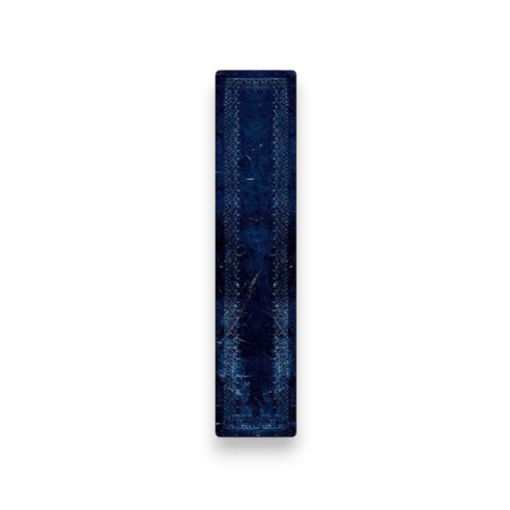 Picture of PAPERBLANKS BOOKMARK - INKBLOT